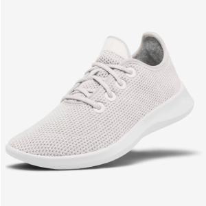 allbirds オールバーズ メンズ Men's Tree Gliders ツリーグライダー
