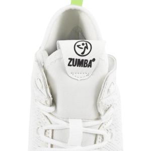 ズンバ ZUMBA シューズ フィットネスシュ...の詳細画像2