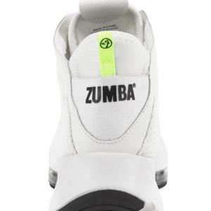 ズンバ ZUMBA シューズ フィットネスシュ...の詳細画像3