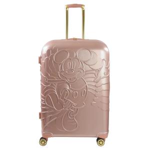 Coleman(コールマン)] ロードトリップイージーキャリーケース Amazon | Coleman(コールマン) ロードトリップイージーキャリー