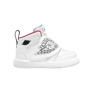ナイキ NIKE エアジョーダン ベビー スニーカー Jordan Sky Jordan 1