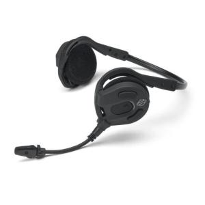 ハーレーダビッドソン ヘッドセット Boom! Audio Expand 2.0 Bluetooth Half Helmet Headset ハーレー ユニセックス 取り寄せ｜fusionusa