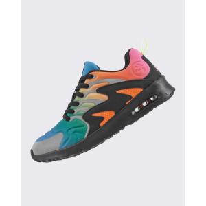 ズンバ（ZUMBA） シューズ フィットネスシューズ スニーカー Train 2.0