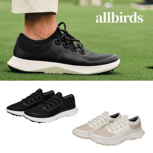 allbirds オールバーズ メンズ Men's Tree Dasher 2 ツリーダッシャー2