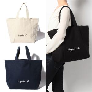 Agnes B レディーストートバッグ 色 ホワイト系 の商品一覧 レディースバッグ ファッション 通販 Yahoo ショッピング