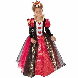 不思議の国のアリス 衣装 カラーポリ アニメキャラクターコスプレ衣装 の商品一覧 仮装 変装 パーティグッズ ゲーム おもちゃ 通販 Yahoo ショッピング