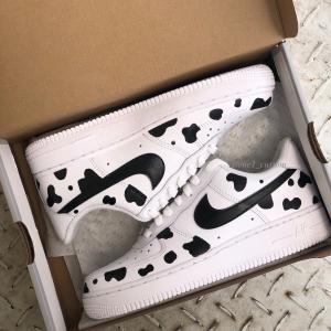 シューズカスタマイズサービス ナイキ NIKE ...の商品画像