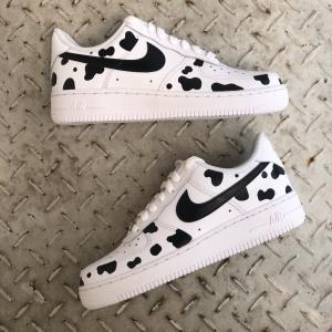 シューズカスタマイズサービス ナイキ NIKE...の詳細画像2