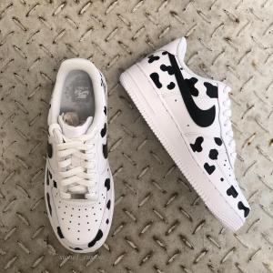 シューズカスタマイズサービス ナイキ NIKE...の詳細画像3