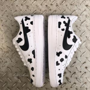 シューズカスタマイズサービス ナイキ NIKE...の詳細画像4