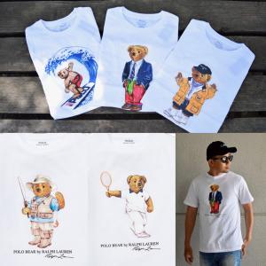 Stone1 ヤフー店 トップス Ralph Lauren ラルフローレン Yahoo ショッピング