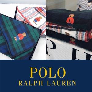 ポロラルフローレンpolo Polo 布団 寝具 の商品一覧 家具 インテリア 通販 Yahoo ショッピング