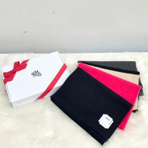 ロンハーマン メンズ レディース財布 帽子 ファッション小物 の商品一覧 ファッション 通販 Yahoo ショッピング