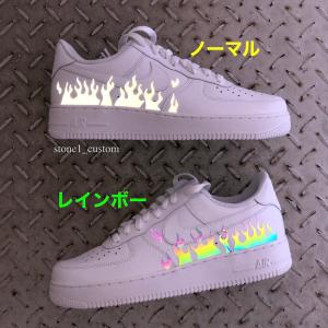 シューズカスタマイズサービス カスタムシューズ...の詳細画像3