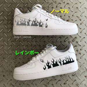 シューズカスタマイズサービス カスタムシューズ...の詳細画像4