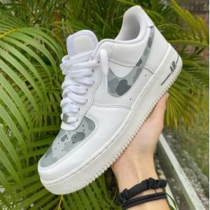 ナイキ スニーカー 迷彩 レディースシューズ の商品一覧 ファッション 通販 Yahoo ショッピング