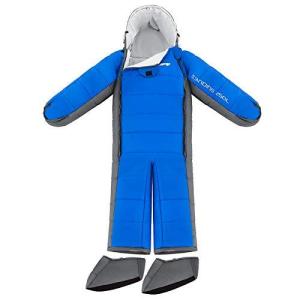 寝袋 極寒の商品一覧 通販 Yahoo ショッピング