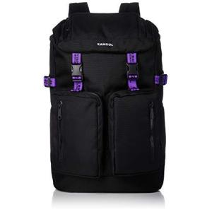 ネオンカラー リュックの商品一覧 通販 Yahoo ショッピング