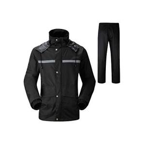 ワークマンレインスーツの商品一覧 通販 Yahoo ショッピング