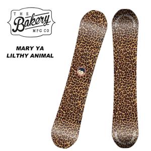 1027 VIST スノーボードプレート Vist スノーボードプレート 【公式通販】