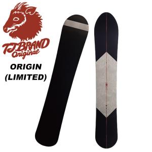 BURTON（バートン） (旧モデル) 22-23 BURTON スノーボード Men's Name