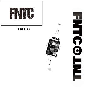 FNTC エフエヌティーシー スノーボード 板 TNT C WHITE 23-24 モデル｜fusosports