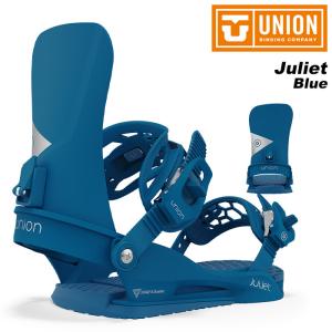 UNION BINDING ユニオン ビンディング ユニバーサルディスク [5