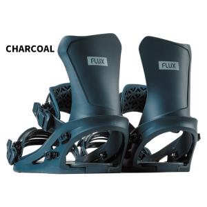 FLUX DS 25-26 ビンディング スノ...の詳細画像5