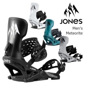 JONES ジョーンズ スノーボード 板 Men's Mind Expander 25-26 モデル