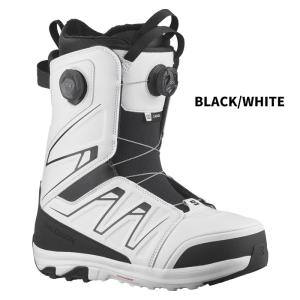 SALOMON サロモン スノーボード ブーツ...の詳細画像2