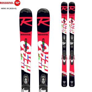 スキー板（長さ（cm）：~100cm未満）｜スキー｜スポーツ 通販 - Yahoo 