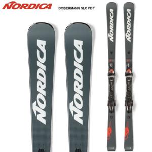ノルディカGS 171センチ スキー 板 スキー 板 安い商品 www