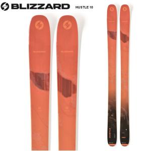スキー板】ロシニョール ROSSIGNOL センダー106 SENDER 106 (板のみ