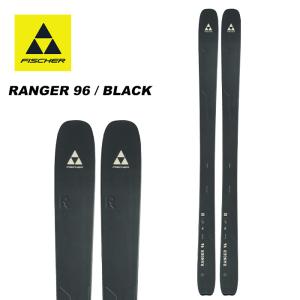 【たぬたぬさま専用】ブラックダイヤモンド　バックカントリースキー板　テック たぬたぬさま専用】ブラックダイヤモンド バックカントリー