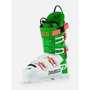DALBELLO ダルベロ スキーブーツ DR...の詳細画像1