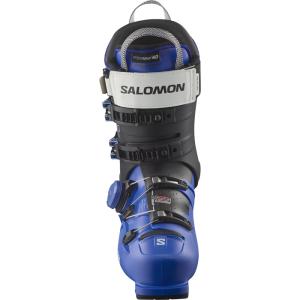 SALOMON サロモン スキーブーツ S/P...の詳細画像2