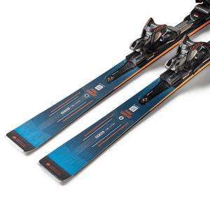 BLIZZARD ブリザード スキー板 BLI...の詳細画像3
