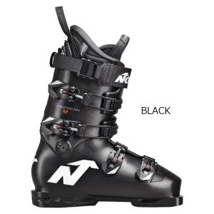 NORDICA ノルディカ スキーブーツ DO...の詳細画像1