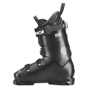 NORDICA ノルディカ スキーブーツ DO...の詳細画像2