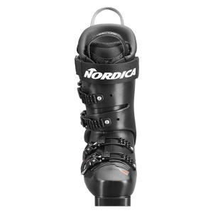 NORDICA ノルディカ スキーブーツ DO...の詳細画像3