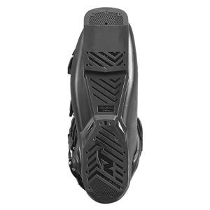 NORDICA ノルディカ スキーブーツ DO...の詳細画像5