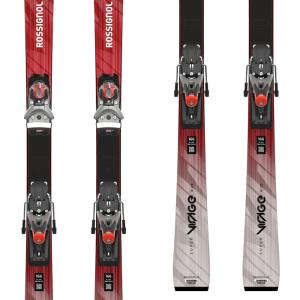 ROSSIGNOL ロシニョール スキー板 S...の詳細画像1