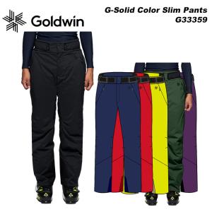 GOLDWIN G33359 G-Solid C...の商品画像