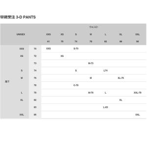 Phenix PSM23OB00 GT Dem...の詳細画像2