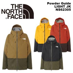 THE NORTH FACE（ザ ノースフェイス） ザ ノースフェイス スキーウェア