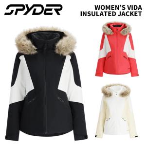 23-24 スノーウェア スパイダー SPYDER スノースーツ UTILITY SNOWSUIT