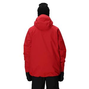 686 シックスエイトシックス ウェア MEN...の詳細画像4