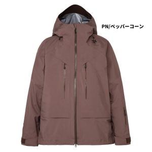 GOLDWIN G05302 GORE-TEX...の詳細画像3
