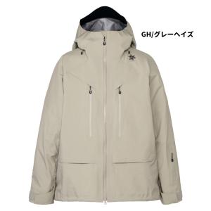 GOLDWIN G05302 GORE-TEX...の詳細画像4