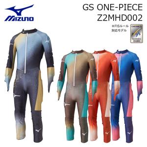 GOLDWIN（ゴールドウイン） 27 GOLDWIN Jr. GS Suit (Not FIS) GJ26702